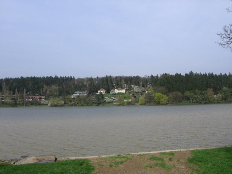 Penzion Nike Trio Riviera Hotel Йедовнице Екстериор снимка