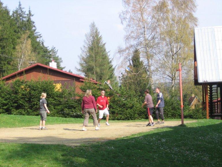 Penzion Nike Trio Riviera Hotel Йедовнице Екстериор снимка